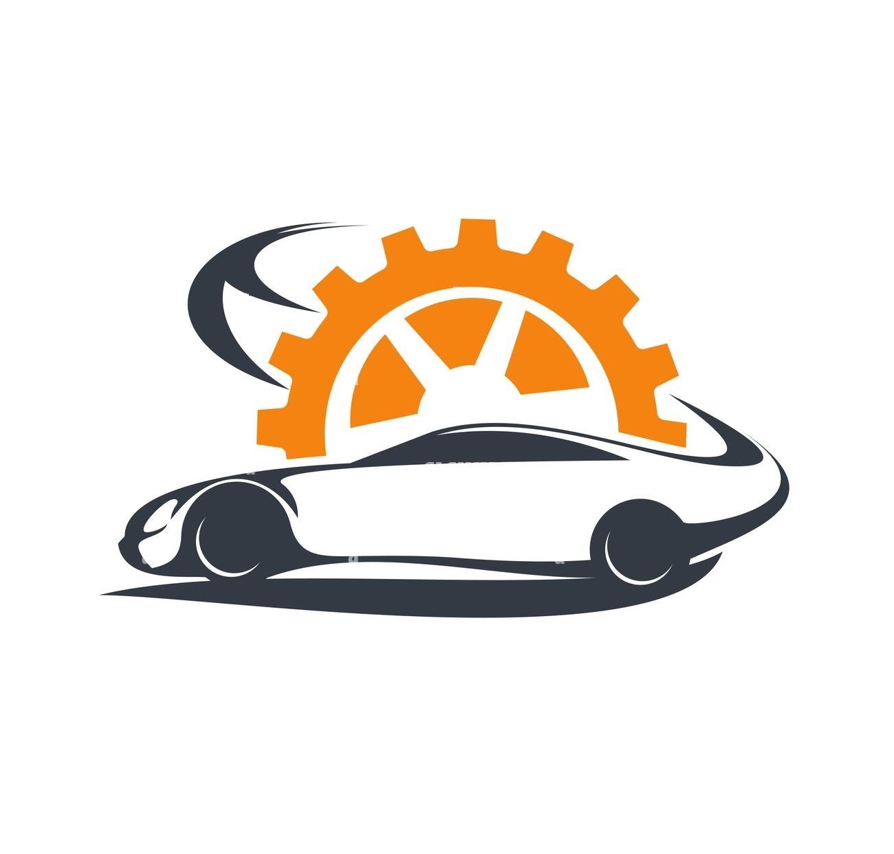 نمونه شماره5