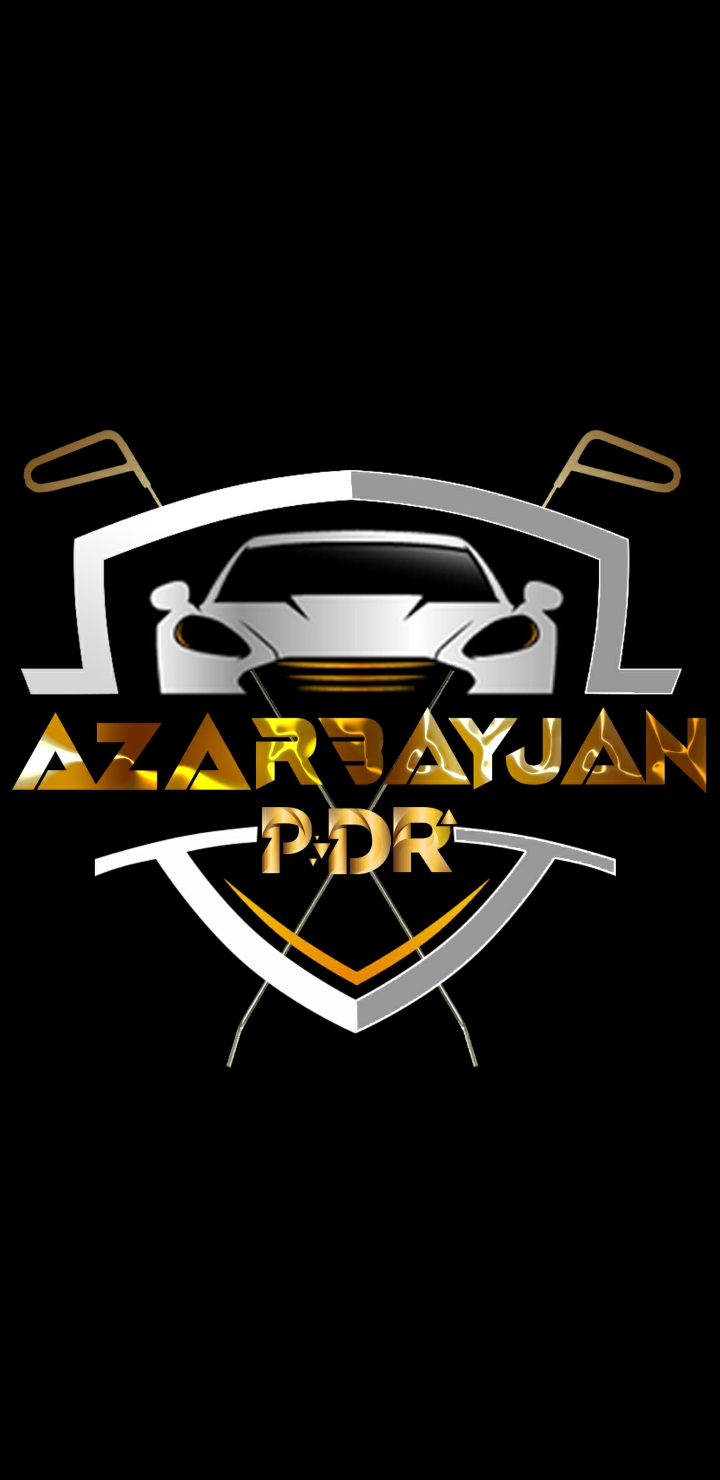 مرکز تخصصی صافکاری و pdr آذربایجان در ارومیه